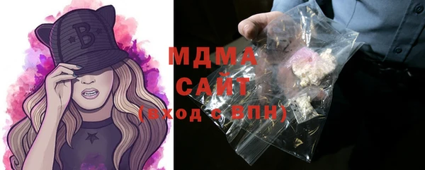 кокс Волосово