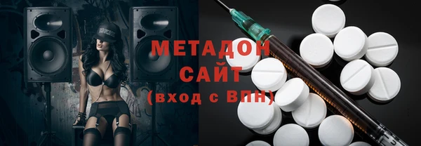 кокс Волосово