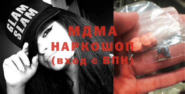 кокс Волосово