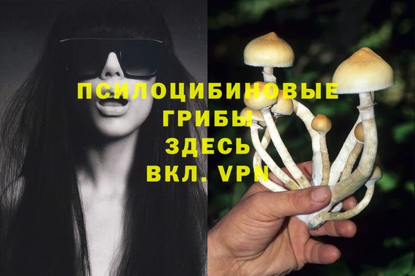 а пвп мука Володарск