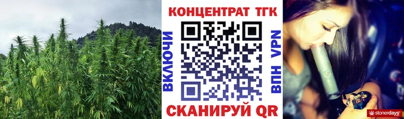 Купить закладки  Покров  Дистиллят ТГК Wax 